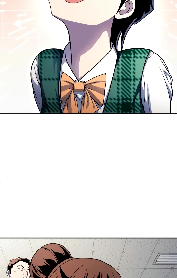 Plaything Chapter 55.5 page 120