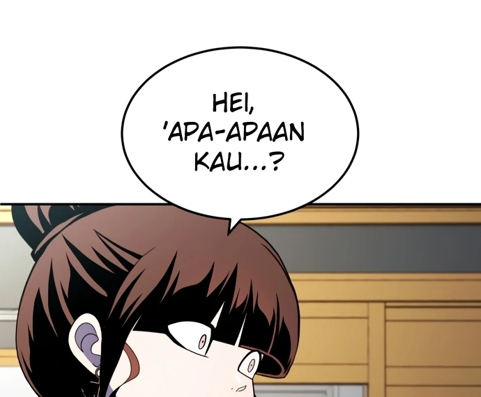 Plaything Chapter 55.5 page 126