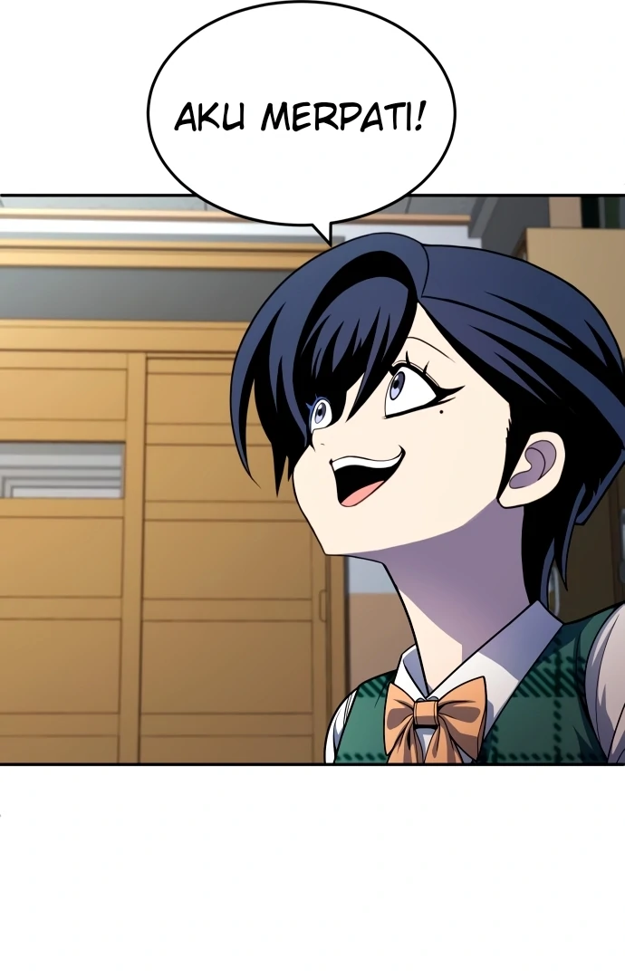 Plaything Chapter 55.5 page 130