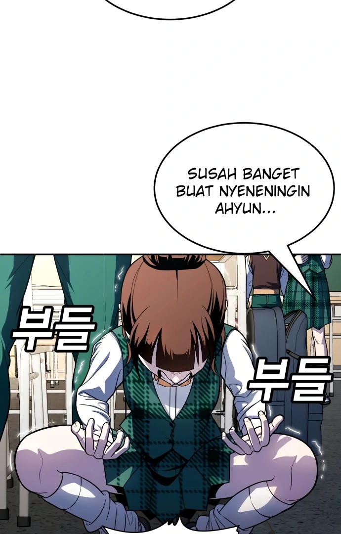Plaything Chapter 55.5 page 136