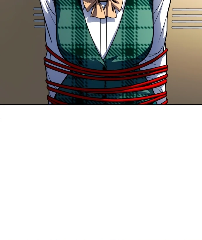 Plaything Chapter 55.5 page 146