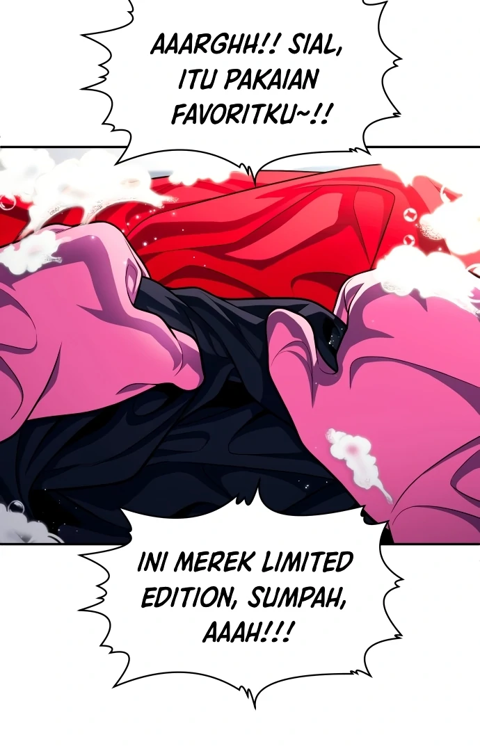 Plaything Chapter 55.5 page 16
