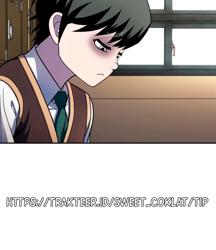 Plaything Chapter 55.5 page 162