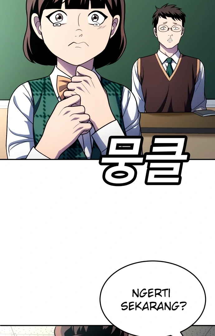 Plaything Chapter 55.5 page 172