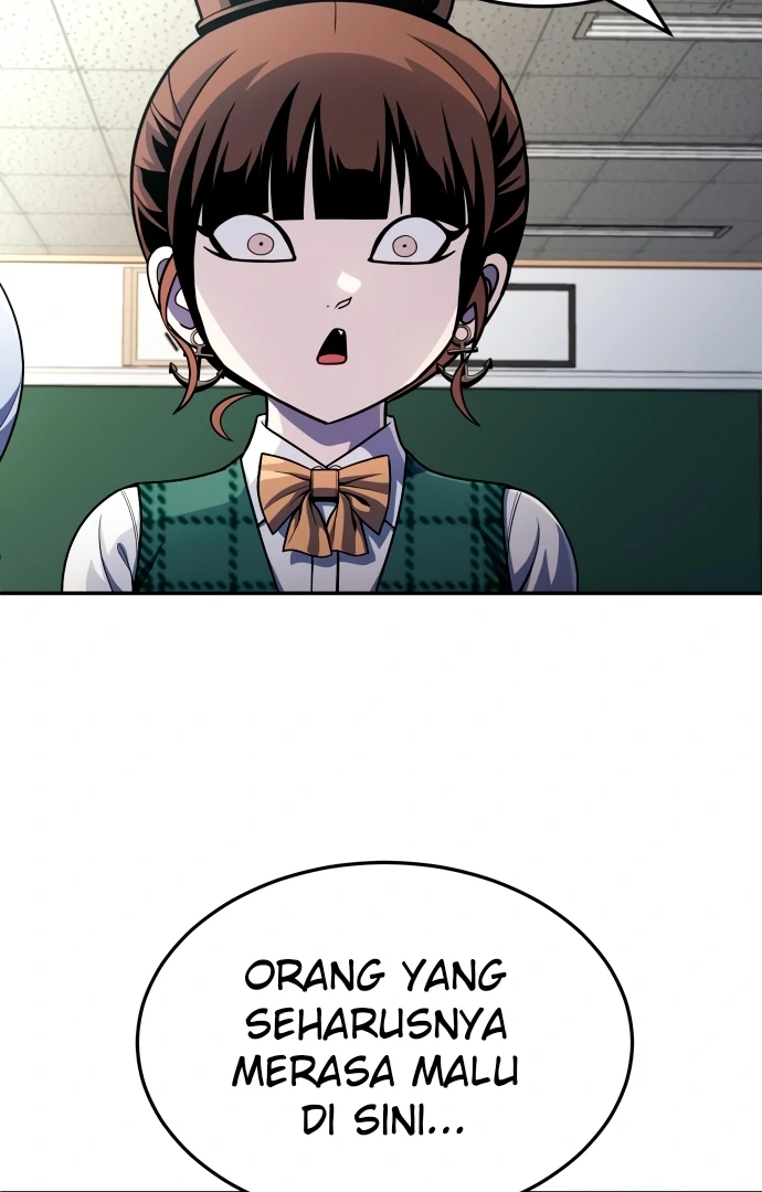 Plaything Chapter 55.5 page 174
