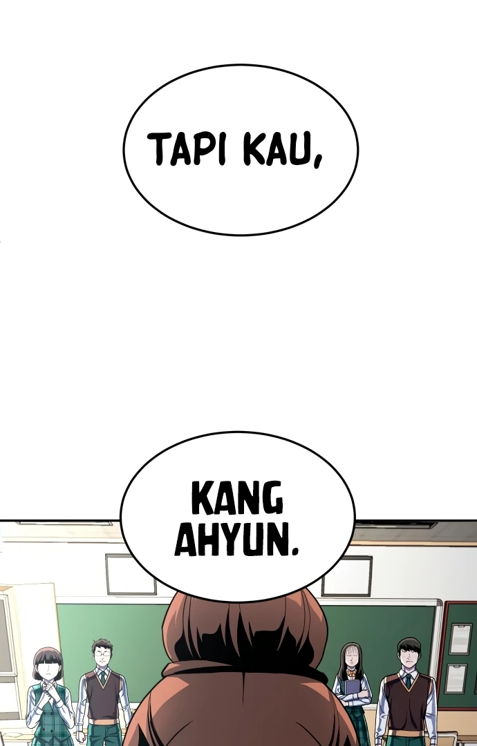 Plaything Chapter 55.5 page 178