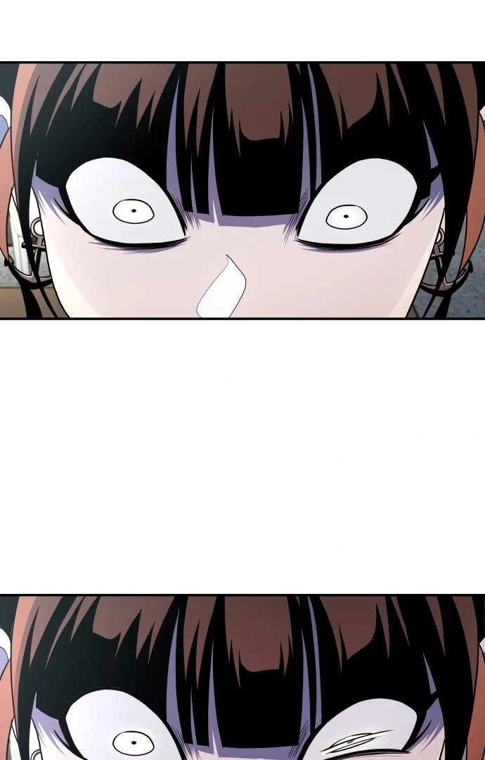 Plaything Chapter 55.5 page 186
