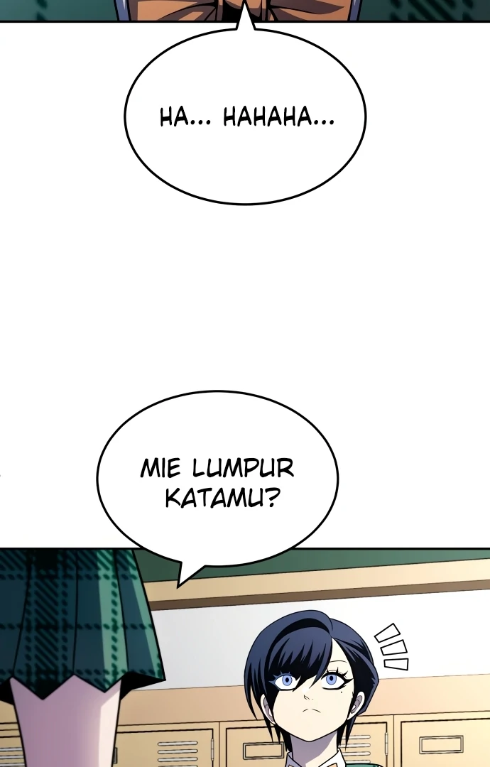 Plaything Chapter 55.5 page 190