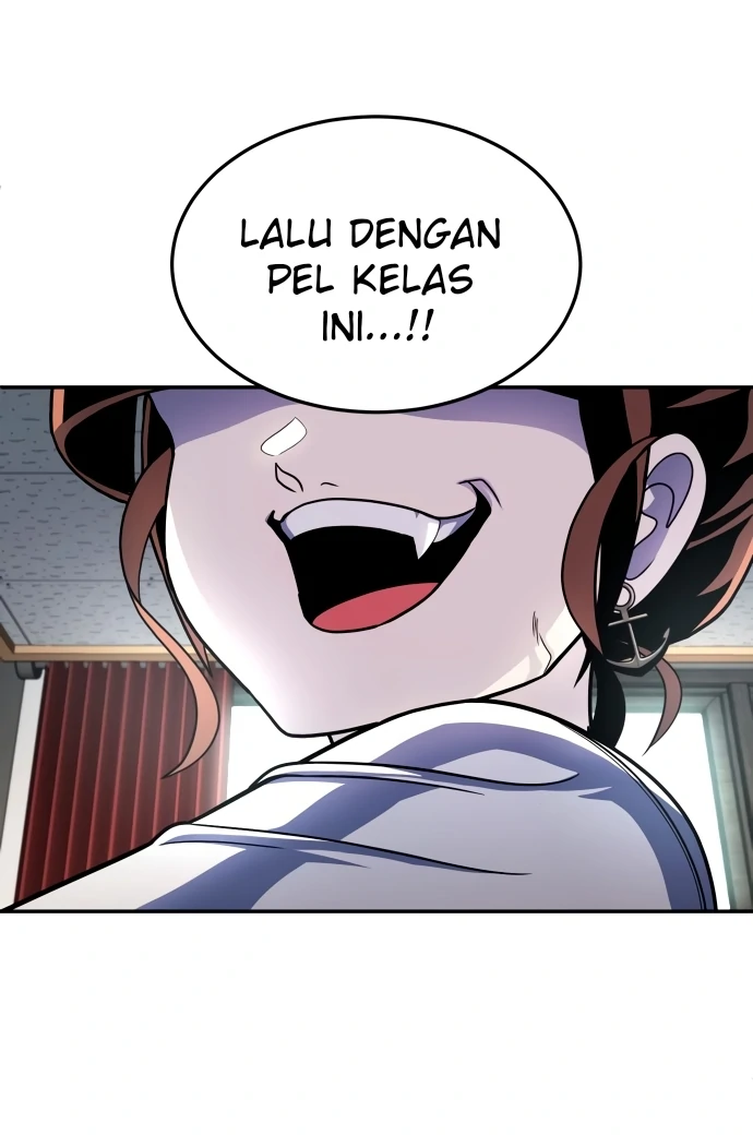 Plaything Chapter 55.5 page 198