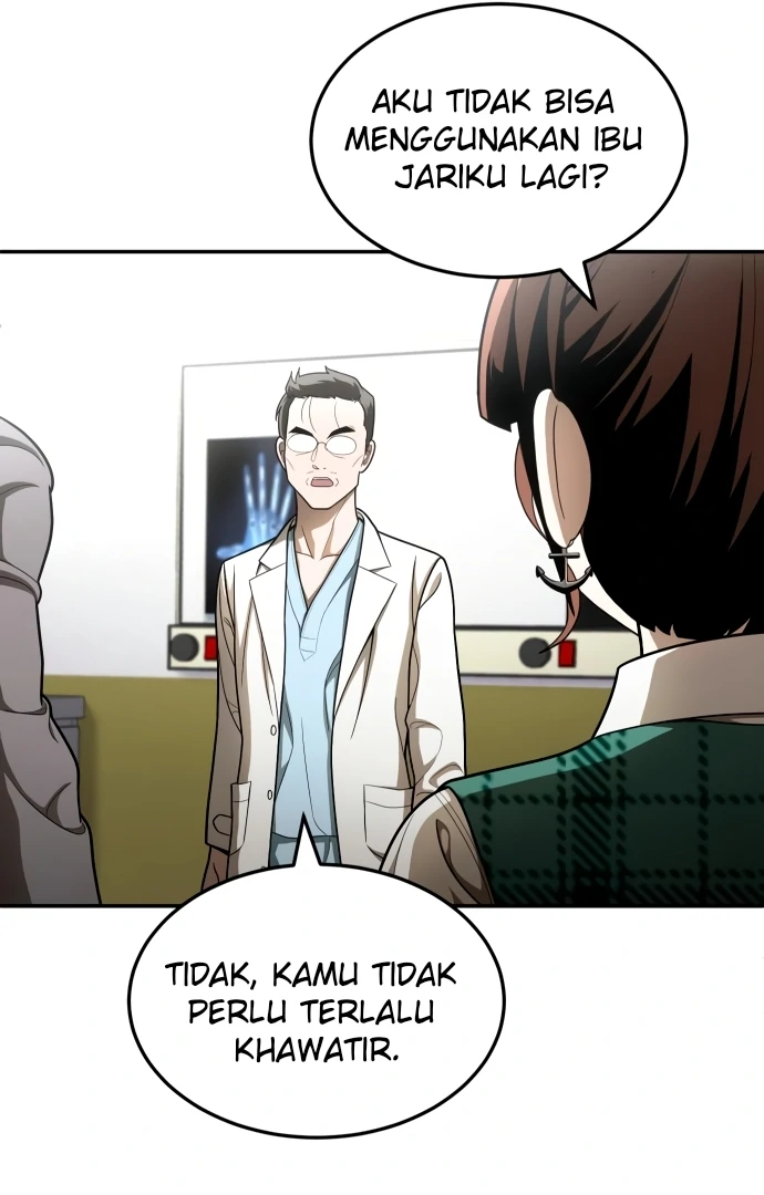 Plaything Chapter 56 page 20