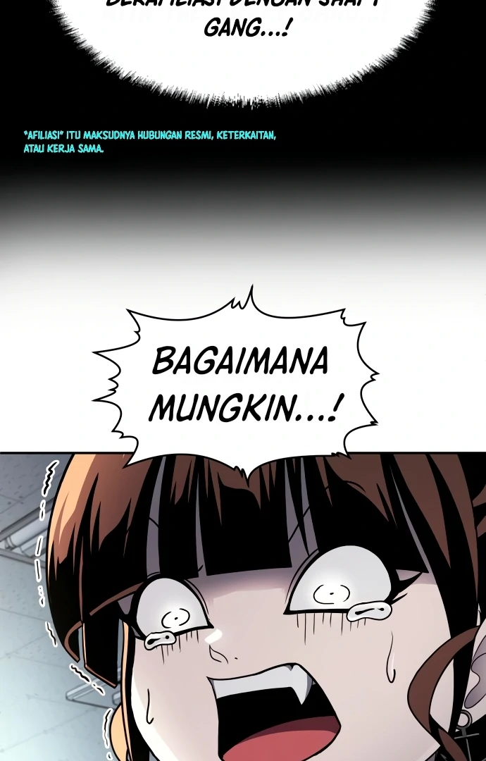 Plaything Chapter 56 page 208