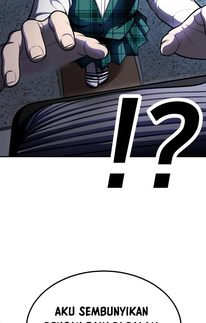 Plaything Chapter 56 page 218