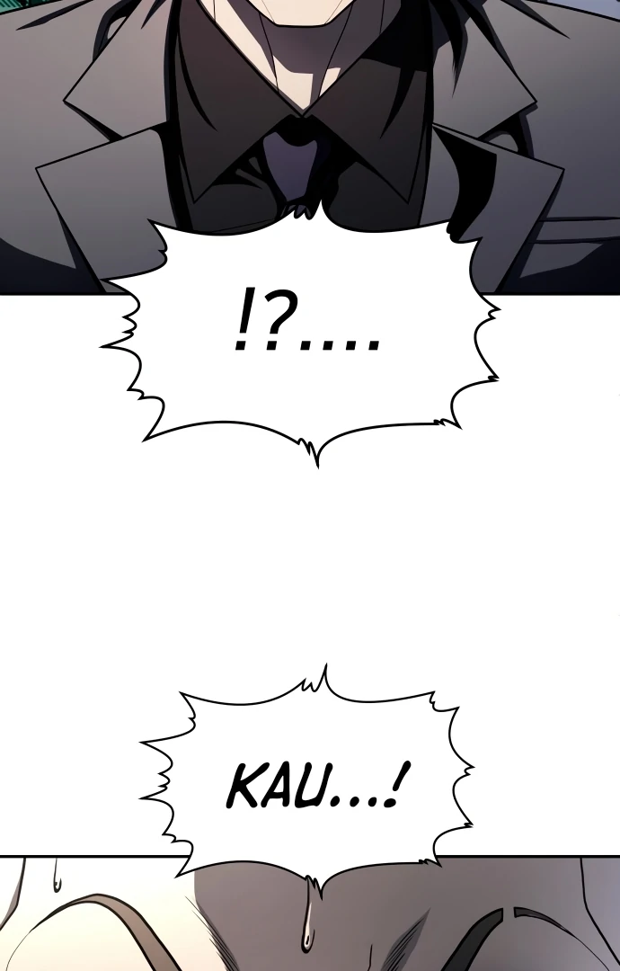 Plaything Chapter 56 page 260