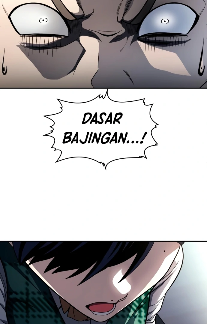 Plaything Chapter 56 page 262
