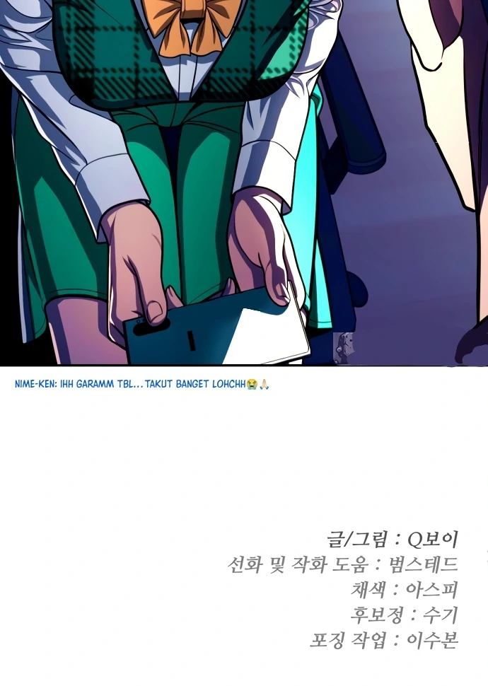 Plaything Chapter 56 page 268