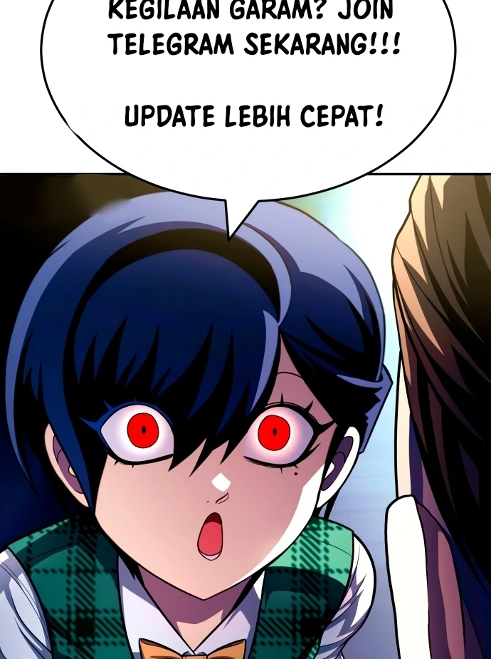 Plaything Chapter 56 page 272