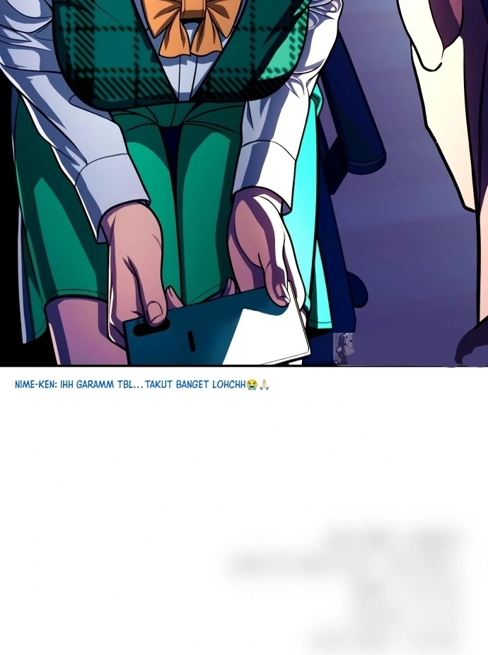 Plaything Chapter 56 page 274