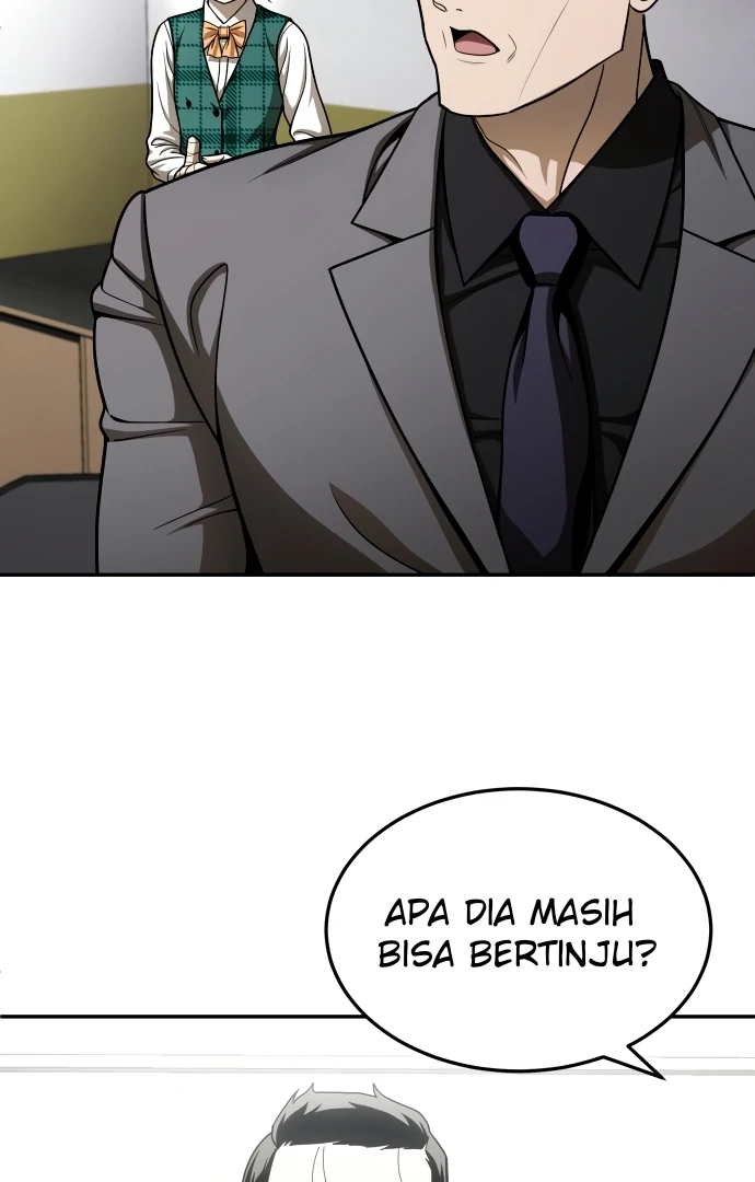 Plaything Chapter 56 page 30