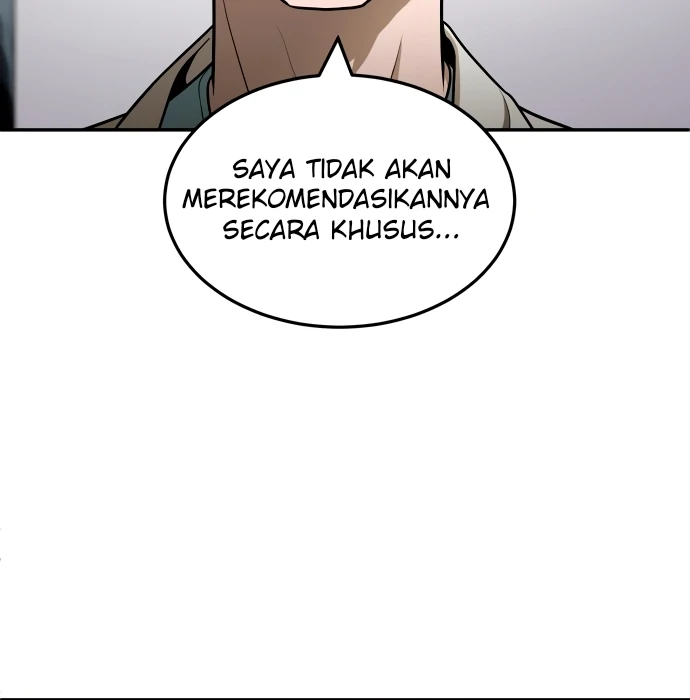 Plaything Chapter 56 page 36