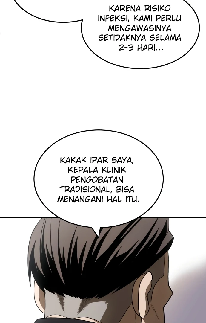 Plaything Chapter 56 page 44