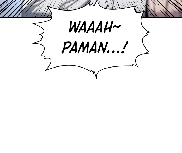 Plaything Chapter 56 page 54