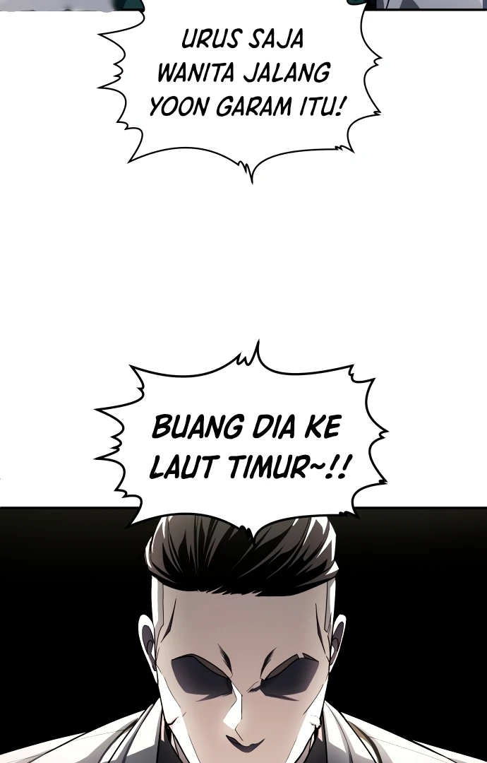 Plaything Chapter 56 page 60