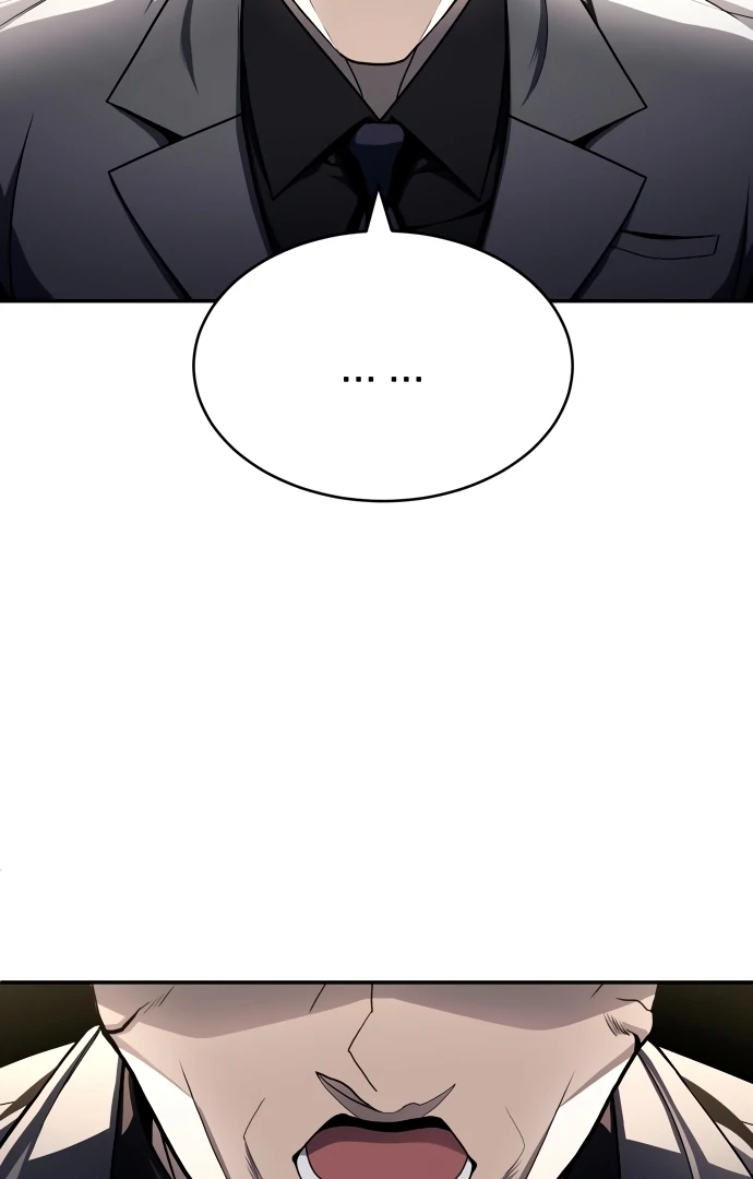 Plaything Chapter 56 page 62