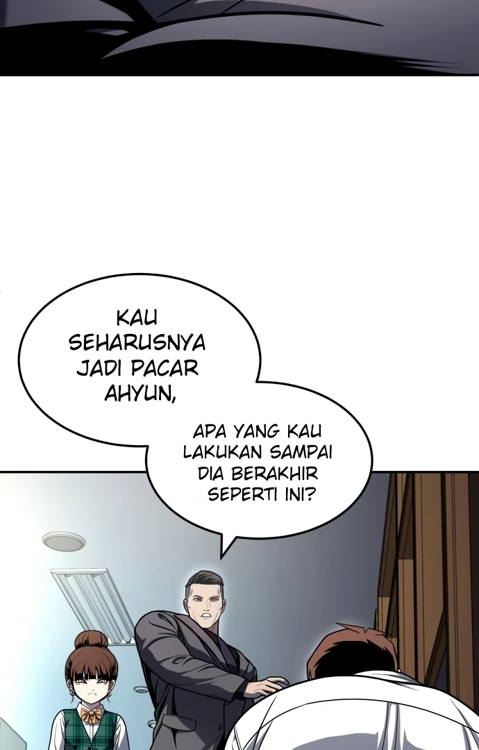 Plaything Chapter 56 page 94