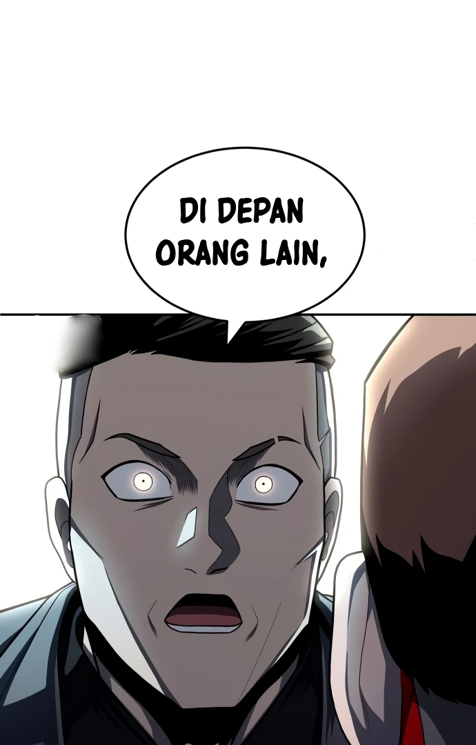 Plaything Chapter 56 page 100