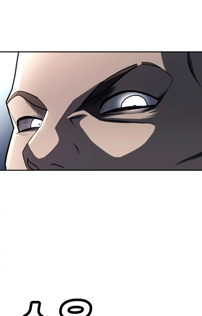 Plaything Chapter 56 page 118