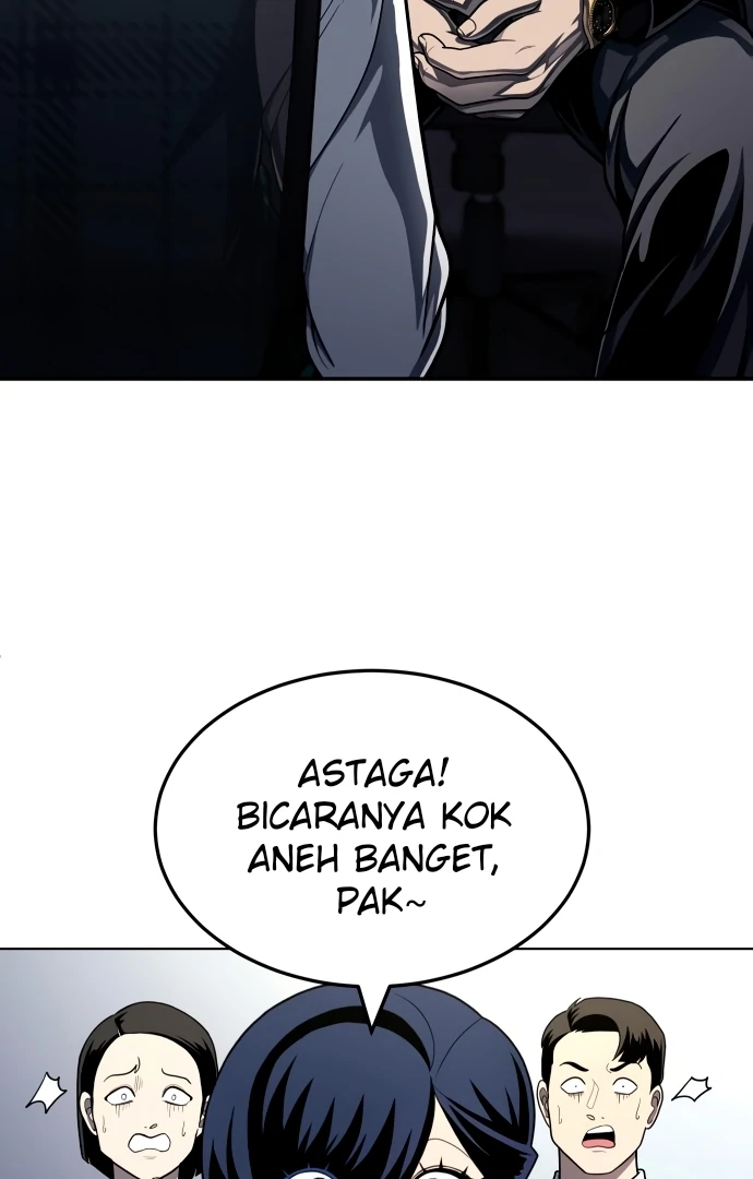 Plaything Chapter 56 page 136
