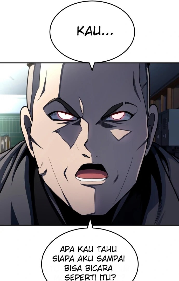 Plaything Chapter 56 page 146