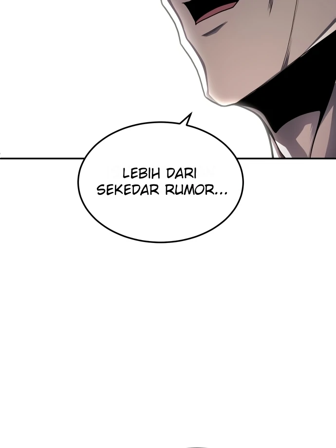 Plaything Chapter 56 page 178