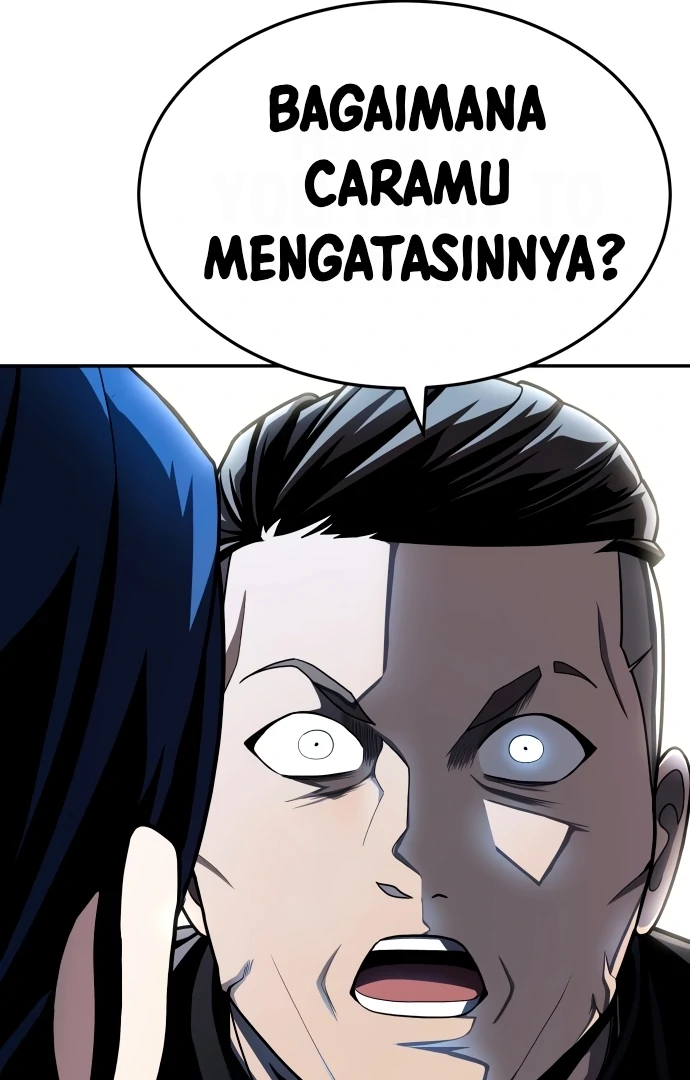 Plaything Chapter 56 page 180