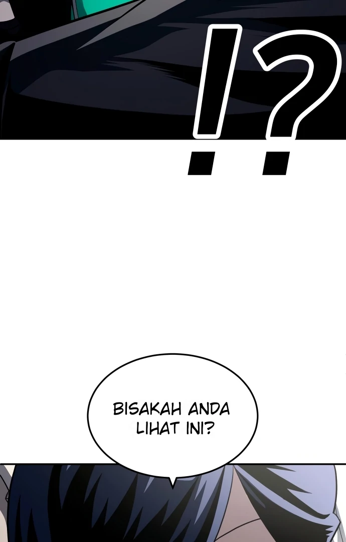 Plaything Chapter 56 page 192