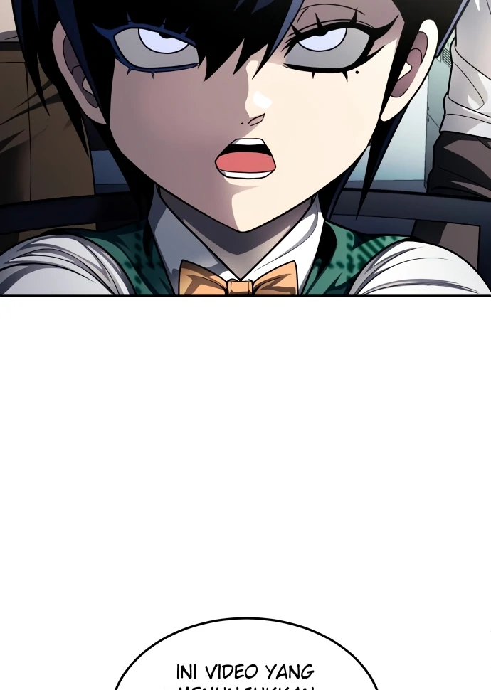 Plaything Chapter 56 page 194