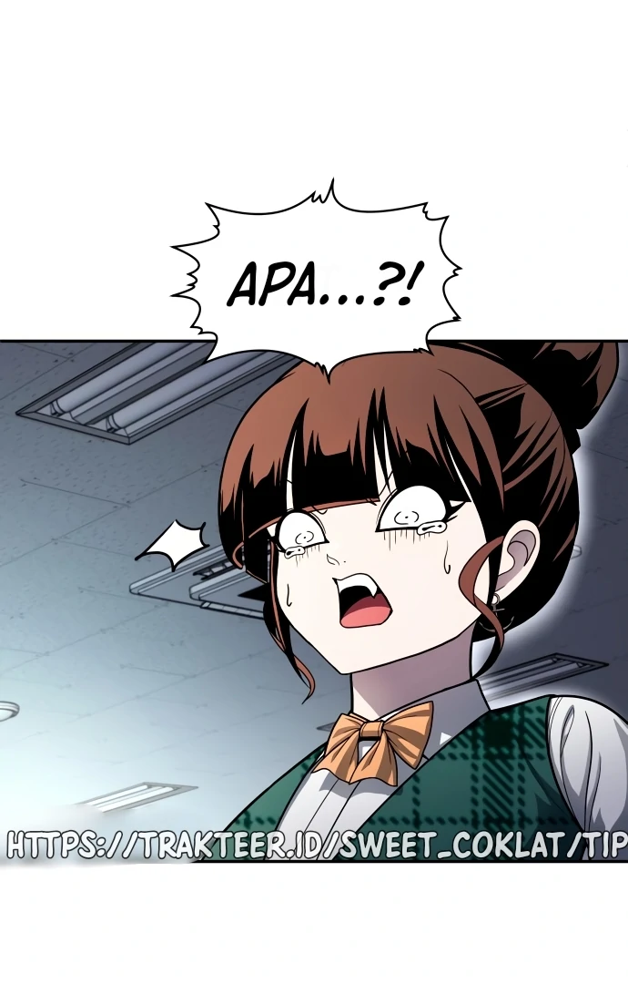 Plaything Chapter 56 page 198
