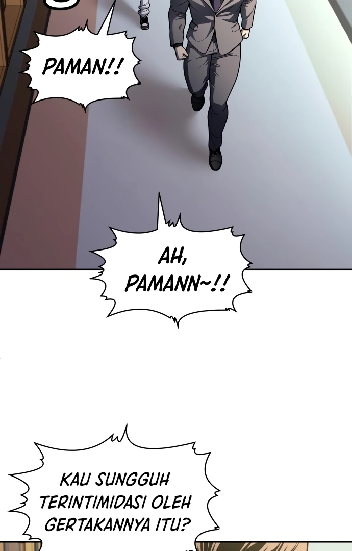 Plaything Chapter 57 page 208