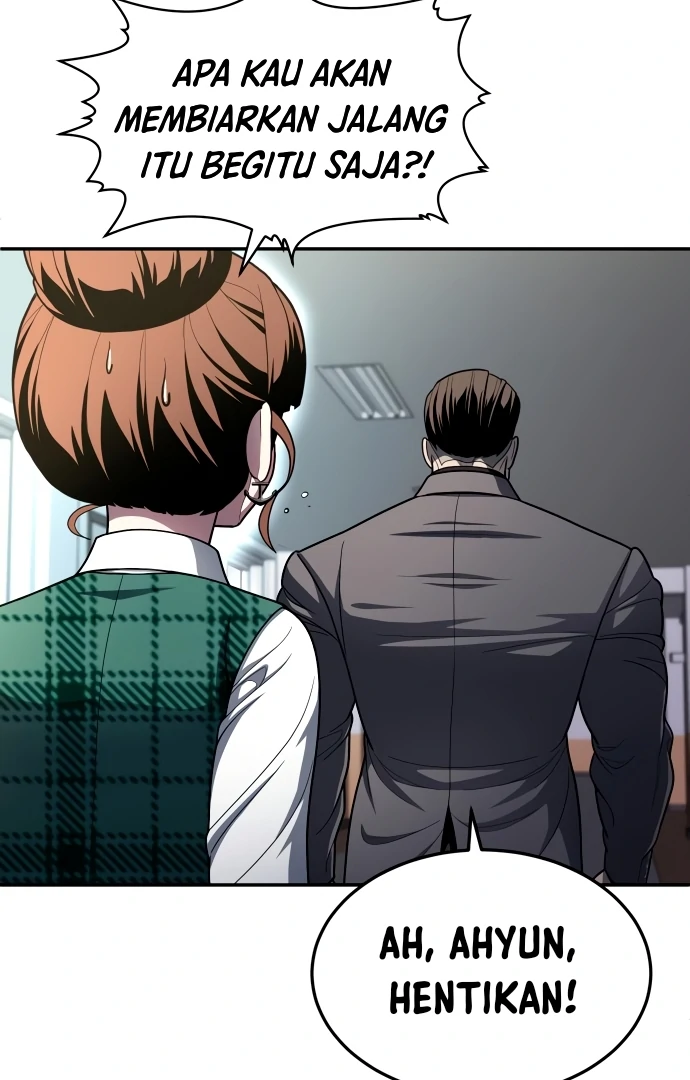 Plaything Chapter 57 page 212