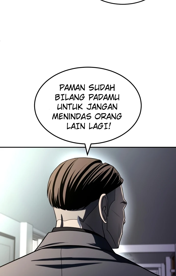 Plaything Chapter 57 page 214