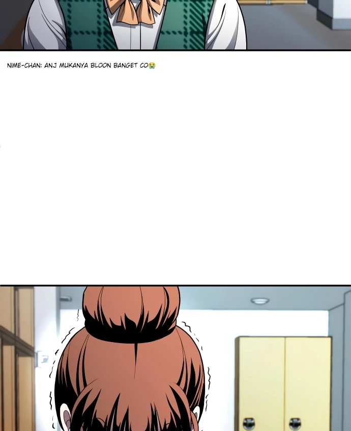 Plaything Chapter 57 page 218