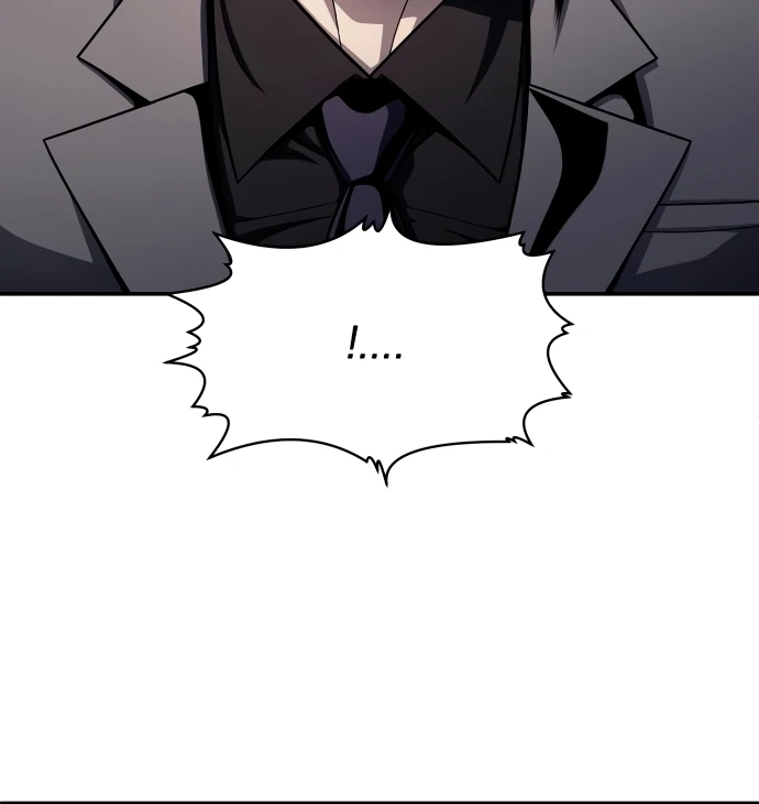 Plaything Chapter 57 page 22