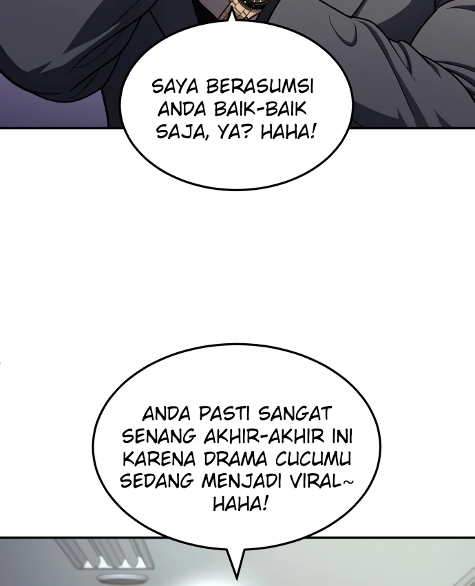Plaything Chapter 57 page 272
