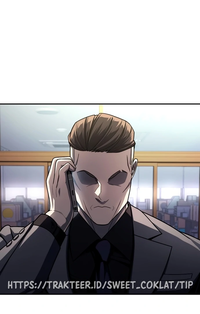 Plaything Chapter 57 page 278