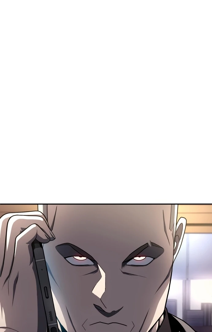 Plaything Chapter 57 page 280