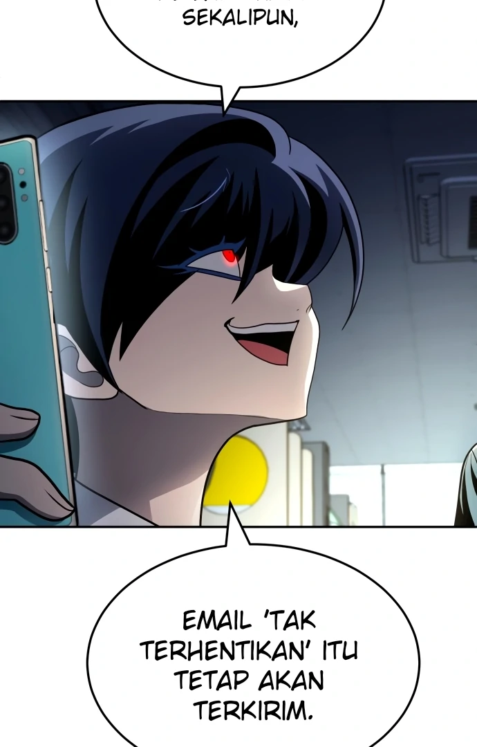 Plaything Chapter 57 page 52