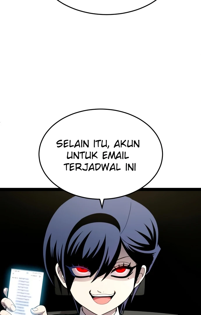 Plaything Chapter 57 page 54