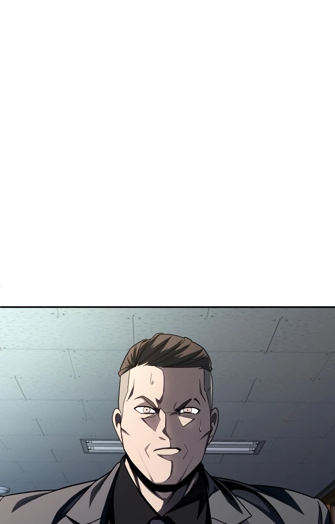Plaything Chapter 57 page 68