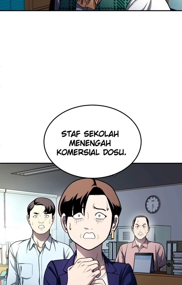 Plaything Chapter 57 page 8