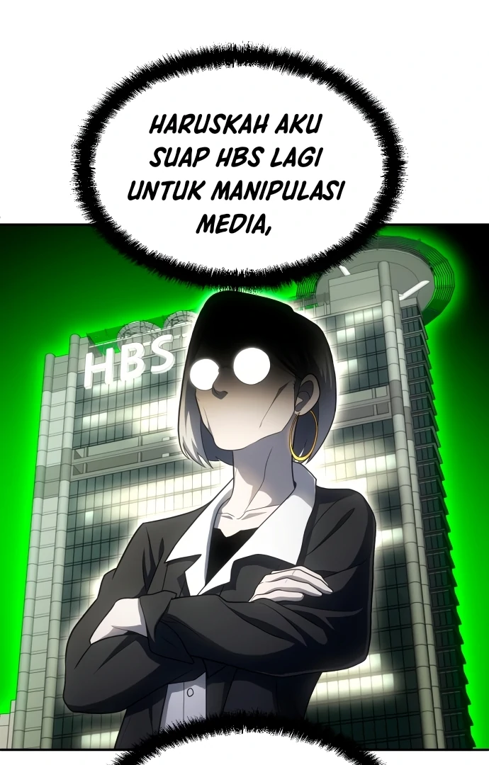Plaything Chapter 57 page 104
